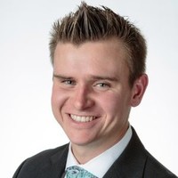 Agility Physical Therapy Employee Matt Ross's profile photo