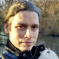 Peter Juhasz Email & Phone Number