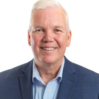 Special Olympics Virginia, Inc. Employee David Thomason's profile photo