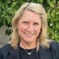 Julie Hoffman Email & Phone Number