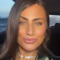 SU Group LLC Employee Jessica Ristau's profile photo