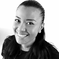 Frida Ramos Email