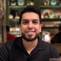 Diego Romo Email & Phone Number