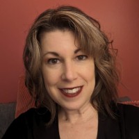 Mary Daly Email & Phone Number