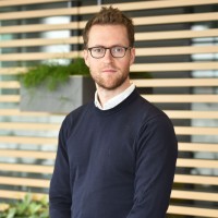 Samuel Hewitt Email & Phone Number