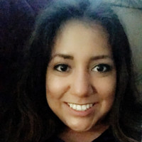 Ariana Cano Email & Phone Number