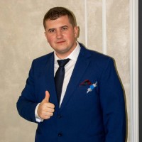 Robert Mihai Email