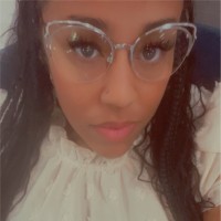 Independence Blue Cross Employee Allison Horner's profile photo