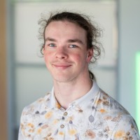Felix Verkruisen's profile photo