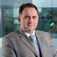 Keith McCall Email & Phone Number