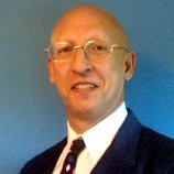 DETAX GmbH Employee Mike Decrescente's profile photo
