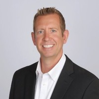 Investment Properties Employee Tim Barker's profile photo