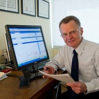 Thomas Murry Email & Phone Number