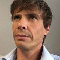 david schnieringer Email & Phone Number