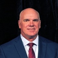North East Florida Educational Consortium Employee Patrick Wnek's profile photo
