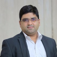 Ca Jindal Email
