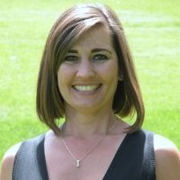 Shelly Muller Email & Phone Number