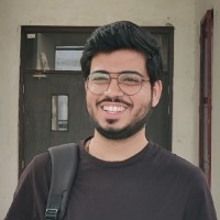 Pawan Garg Email