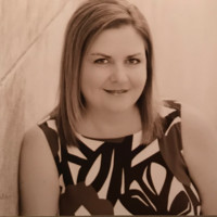 Stacey Gann Email & Phone Number