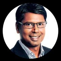 Kemwell Biopharma Employee Arvind Kushwaha's profile photo