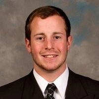 Illinois Eastern Community Colleges-Lincoln Trail College Employee Brad Vanderglas's profile photo