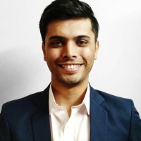 Siddhartha Mistry Email & Phone Number