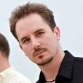 Patriot3, Inc. Employee Mark Withiam's profile photo