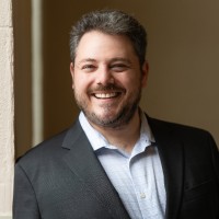Brian H. Solis Email & Phone Number