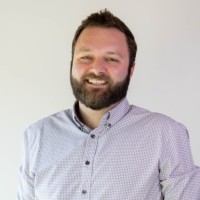 Max Harford Email & Phone Number