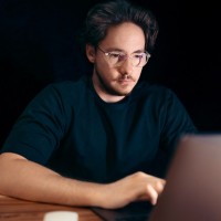 Freelancer Employee Daniel Negri's profile photo