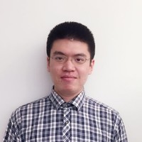 Chang Wang Email & Phone Number