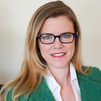Private Client Work Employee Laura Menghini's profile photo