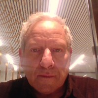 Onboard Partners Employee Barry Kessler's profile photo