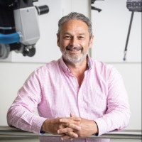 Paul Cooper Email