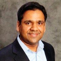 Sayeed Sanaullah Email & Phone Number