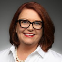 Abercrombie & Kent USA Employee Kim Guimaraes's profile photo