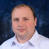 Matt Wheeler Email & Phone Number