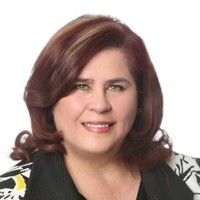 Yolanda T. Soto Email & Phone Number