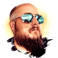 Schoolcomms Employee Andy Hillier's profile photo
