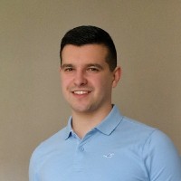 Stan Janssen Email