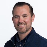 Rick Malan Email & Phone Number