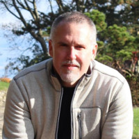 FineLine Technologies Employee Paul Loder's profile photo