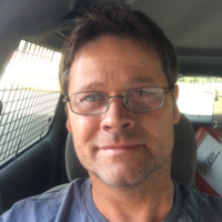 James Sharpsteen Email