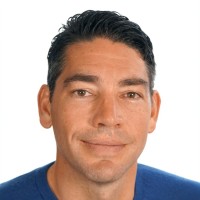 Sycamore Specialty Underwriters Employee Sante Fratarcangeli's profile photo