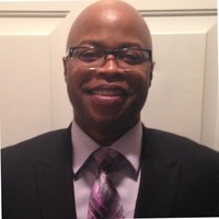 Brian Sexton Email & Phone Number