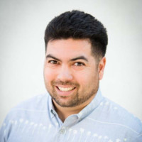 Eric Kredatus Email & Phone Number