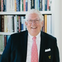 George Cochran Email & Phone Number