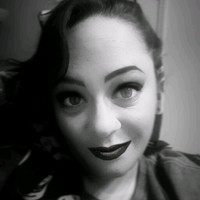 Tiffany Aldarawish Email & Phone Number