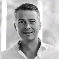 Settels Savenije Group of Companies Employee Coen van der Avoort's profile photo