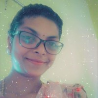 CodesOnBytes Employee M Leela's profile photo